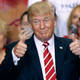 Ralph Freno/Getty Images